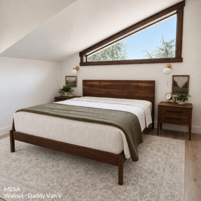 Mesa - Image 5