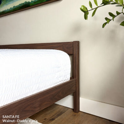 Santa Fe - Image 2