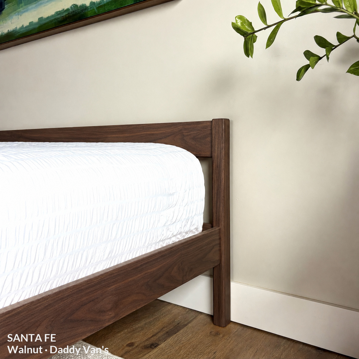Santa Fe - Image 2