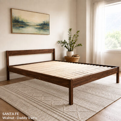 Santa Fe - Image 3