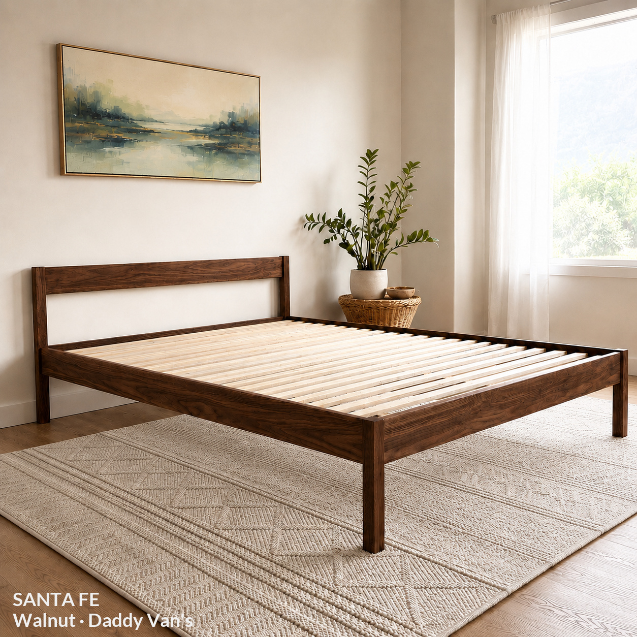 Santa Fe - Image 3