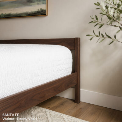 Santa Fe - Image 2