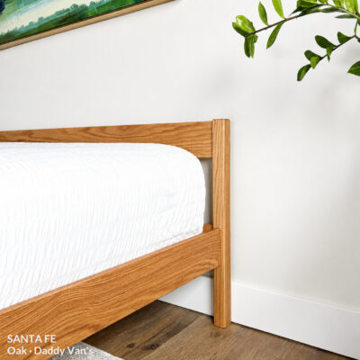 Santa Fe - Image 6