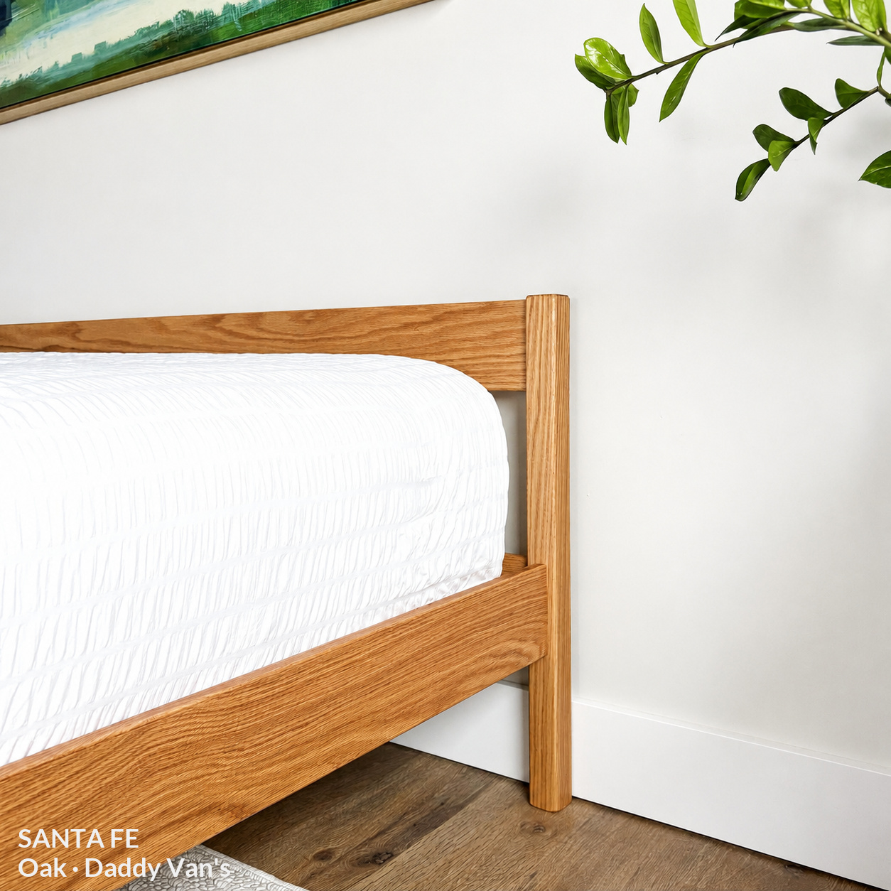 Santa Fe - Image 6