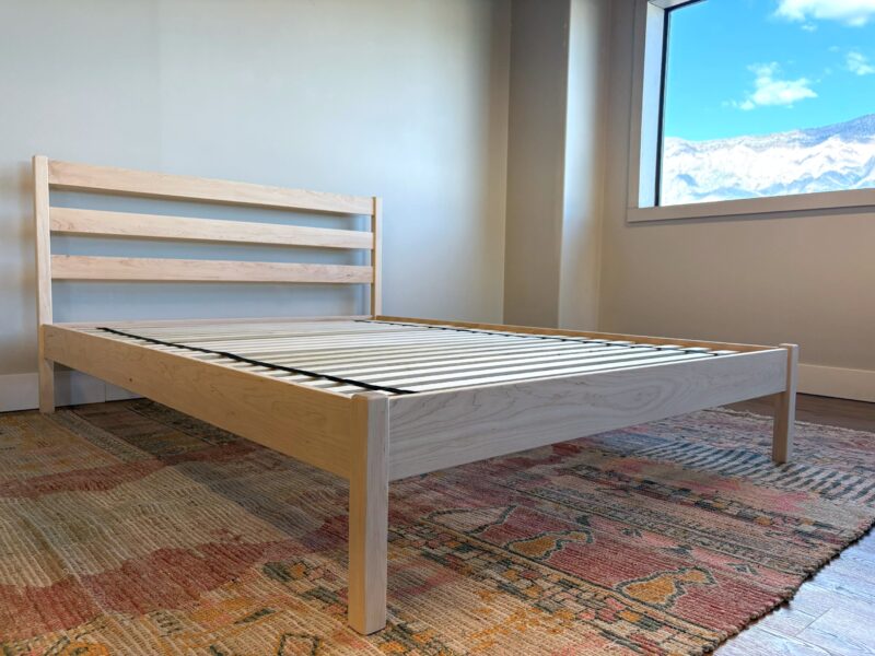 Pinon - Image 2