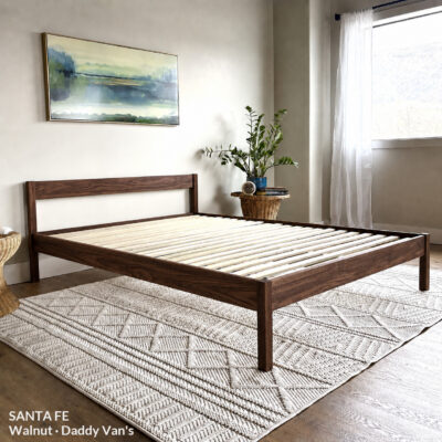 Santa Fe - Image 3