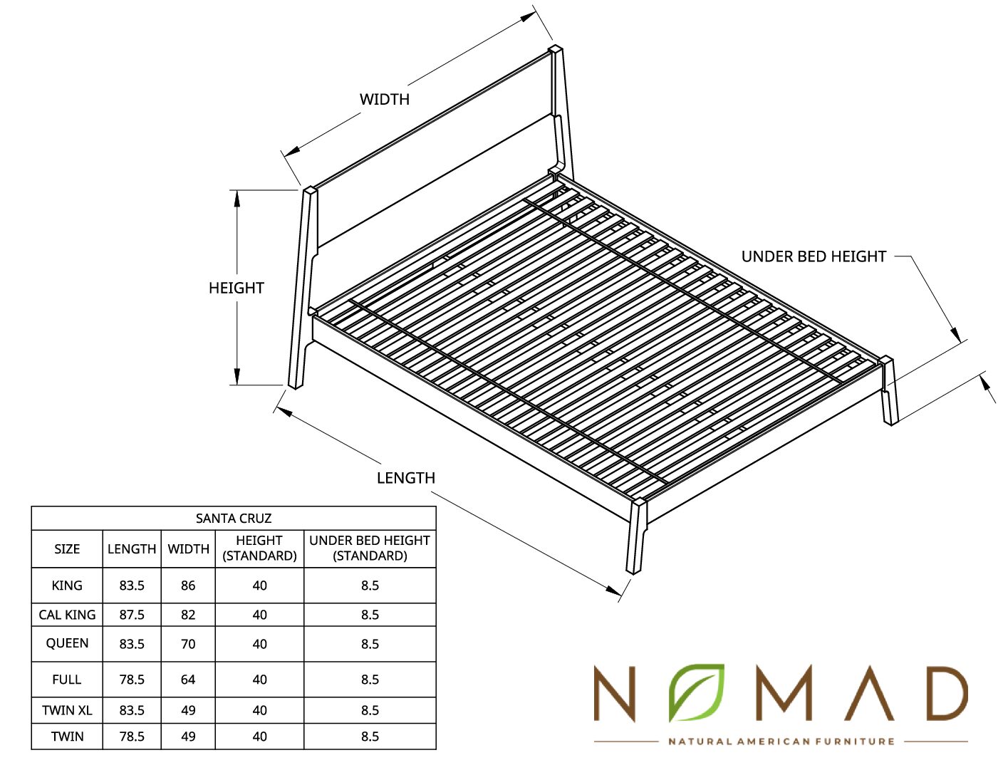 Santa Cruz - Image 11