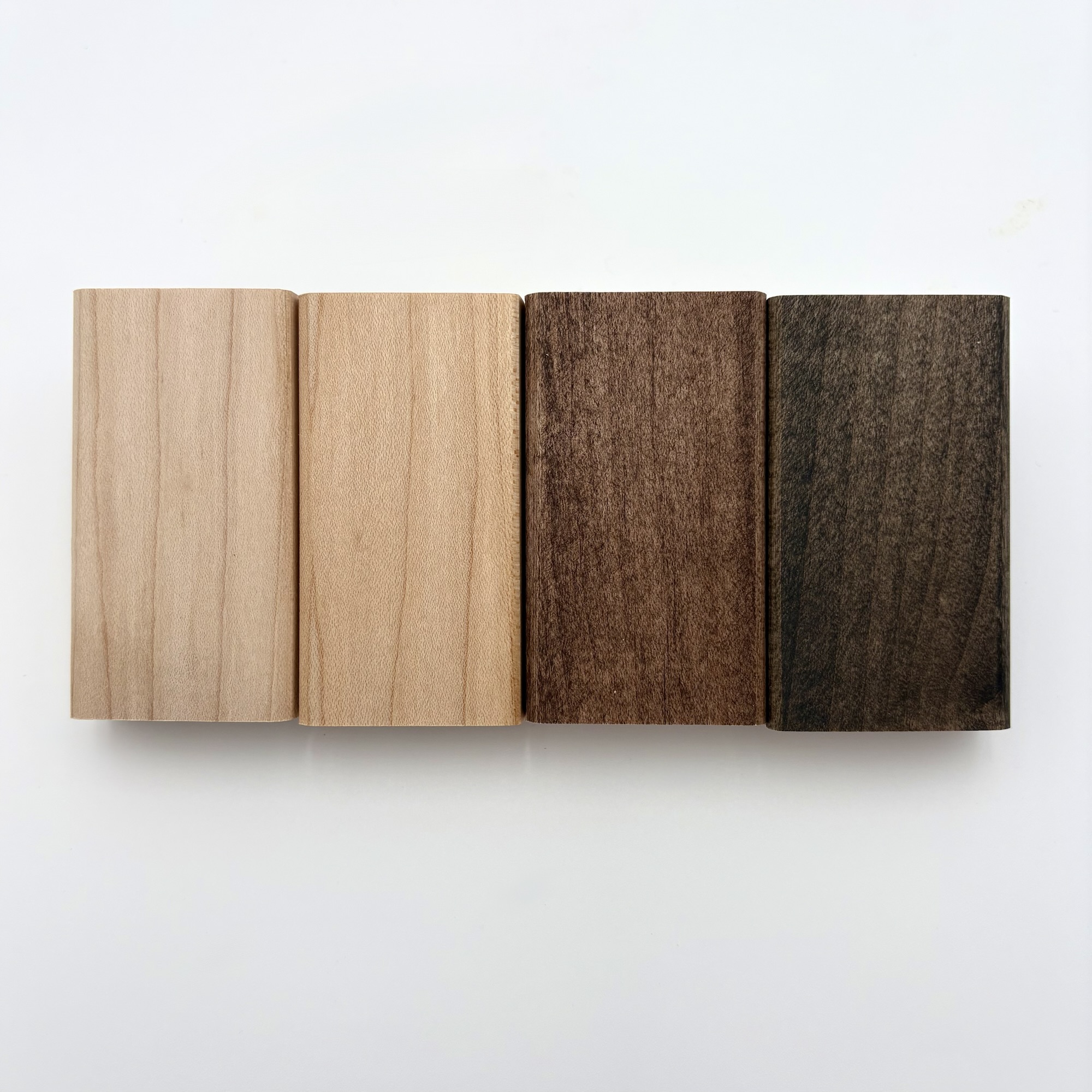 Finish Sample Kit - Image 3