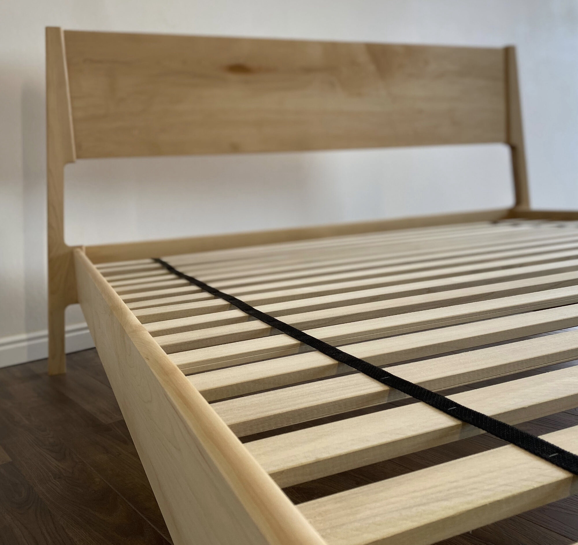 Santa Cruz - Image 7