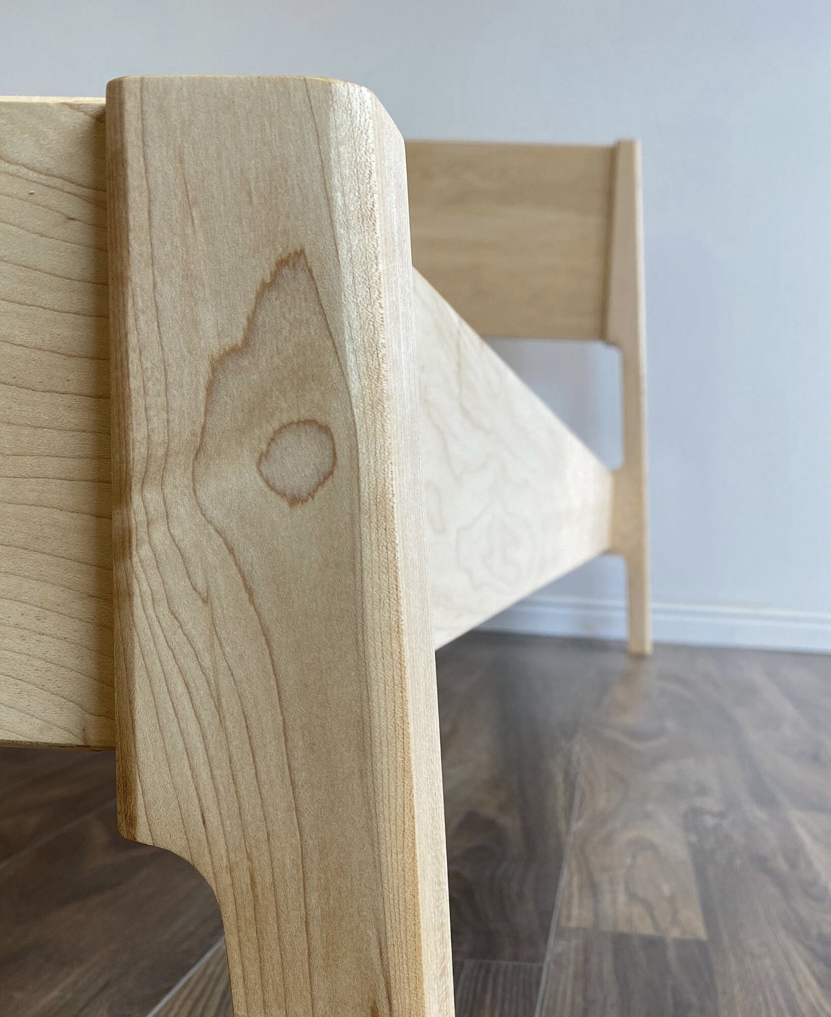 Santa Cruz - Image 9