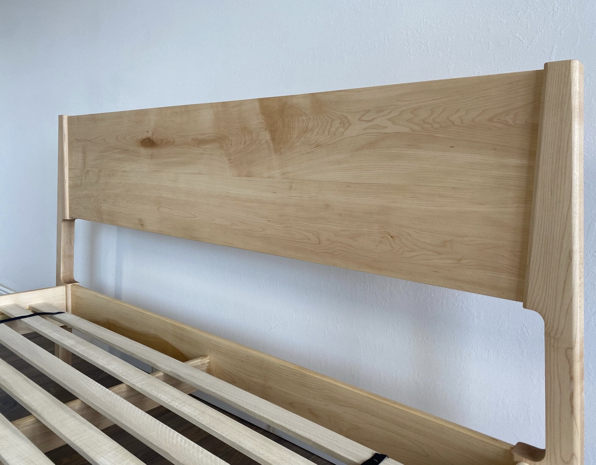 Santa Cruz - Image 8