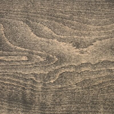 Rubio Charcoal - Maple