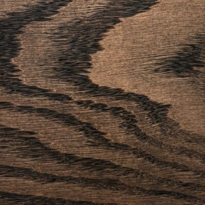 Rubio Choclate - Oak