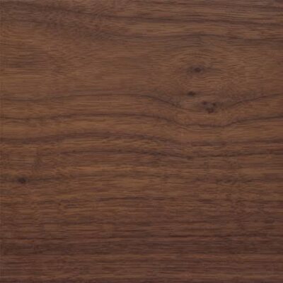 Daddy Vans - Walnut