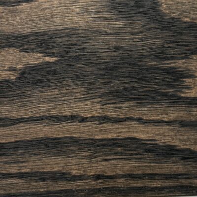 Rubio Charcoal - Oak