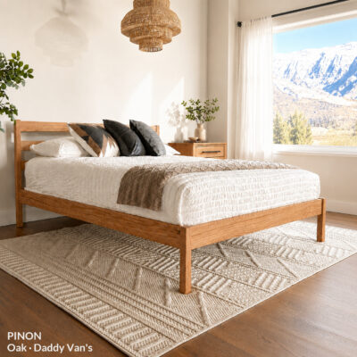 Pinon - Image 7