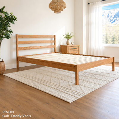 Pinon - Image 8
