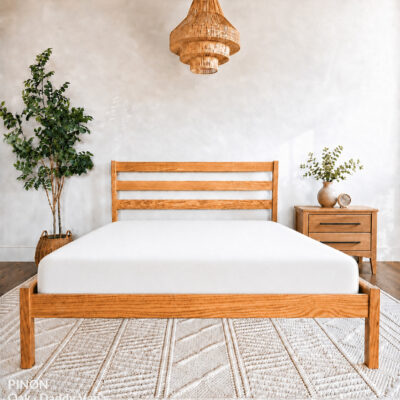 Pinon - Image 9